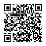 QR Code: http://docs.daz3d.com/doku.php/public/read_me/index/85207/start