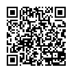 QR Code: http://docs.daz3d.com/doku.php/public/read_me/index/85208/start