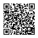 QR Code: http://docs.daz3d.com/doku.php/public/read_me/index/85210/file_list