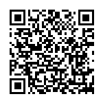 QR Code: http://docs.daz3d.com/doku.php/public/read_me/index/85210/start