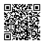QR Code: http://docs.daz3d.com/doku.php/public/read_me/index/85212/file_list