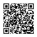 QR Code: http://docs.daz3d.com/doku.php/public/read_me/index/85212/start