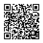 QR Code: http://docs.daz3d.com/doku.php/public/read_me/index/85213/file_list