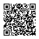 QR Code: http://docs.daz3d.com/doku.php/public/read_me/index/85213/start