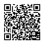 QR Code: http://docs.daz3d.com/doku.php/public/read_me/index/85214/file_list