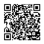 QR Code: http://docs.daz3d.com/doku.php/public/read_me/index/85214/start