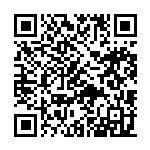 QR Code: http://docs.daz3d.com/doku.php/public/read_me/index/85215/start