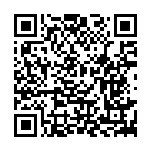 QR Code: http://docs.daz3d.com/doku.php/public/read_me/index/85216/start