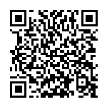 QR Code: http://docs.daz3d.com/doku.php/public/read_me/index/85217/start