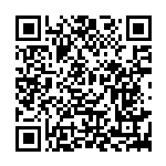 QR Code: http://docs.daz3d.com/doku.php/public/read_me/index/85218/start