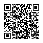QR Code: http://docs.daz3d.com/doku.php/public/read_me/index/85219/file_list