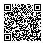 QR Code: http://docs.daz3d.com/doku.php/public/read_me/index/85219/start
