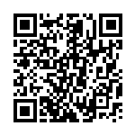 QR Code: http://docs.daz3d.com/doku.php/public/read_me/index/8522/start