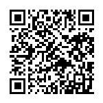 QR Code: http://docs.daz3d.com/doku.php/public/read_me/index/85220/start