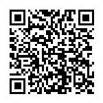 QR Code: http://docs.daz3d.com/doku.php/public/read_me/index/85222/file_list