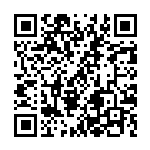 QR Code: http://docs.daz3d.com/doku.php/public/read_me/index/85222/start