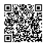 QR Code: http://docs.daz3d.com/doku.php/public/read_me/index/85223/start