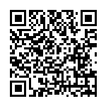 QR Code: http://docs.daz3d.com/doku.php/public/read_me/index/85224/file_list