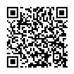 QR Code: http://docs.daz3d.com/doku.php/public/read_me/index/85225/start