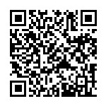 QR Code: http://docs.daz3d.com/doku.php/public/read_me/index/85226/file_list