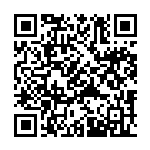 QR Code: http://docs.daz3d.com/doku.php/public/read_me/index/85227/file_list