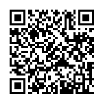 QR Code: http://docs.daz3d.com/doku.php/public/read_me/index/85229/file_list