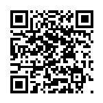 QR Code: http://docs.daz3d.com/doku.php/public/read_me/index/8523/start