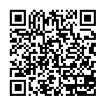 QR Code: http://docs.daz3d.com/doku.php/public/read_me/index/85230/start