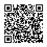 QR Code: http://docs.daz3d.com/doku.php/public/read_me/index/85231/start