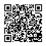 QR Code: http://docs.daz3d.com/doku.php/public/read_me/index/85233/start