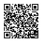 QR Code: http://docs.daz3d.com/doku.php/public/read_me/index/85234/file_list