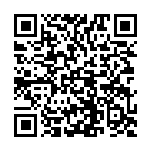 QR Code: http://docs.daz3d.com/doku.php/public/read_me/index/85236/file_list