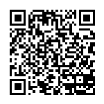 QR Code: http://docs.daz3d.com/doku.php/public/read_me/index/85236/start