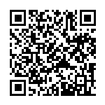 QR Code: http://docs.daz3d.com/doku.php/public/read_me/index/85237/file_list