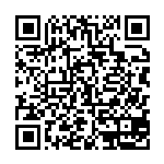 QR Code: http://docs.daz3d.com/doku.php/public/read_me/index/85237/start