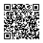QR Code: http://docs.daz3d.com/doku.php/public/read_me/index/85239/start