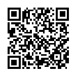 QR Code: http://docs.daz3d.com/doku.php/public/read_me/index/8524/start