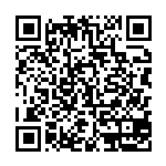 QR Code: http://docs.daz3d.com/doku.php/public/read_me/index/85241/start