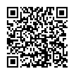 QR Code: http://docs.daz3d.com/doku.php/public/read_me/index/85243/file_list
