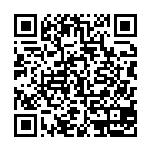 QR Code: http://docs.daz3d.com/doku.php/public/read_me/index/85244/start