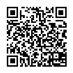 QR Code: http://docs.daz3d.com/doku.php/public/read_me/index/85245/file_list
