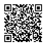 QR Code: http://docs.daz3d.com/doku.php/public/read_me/index/85245/start