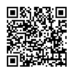 QR Code: http://docs.daz3d.com/doku.php/public/read_me/index/85246/file_list