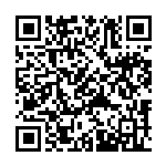 QR Code: http://docs.daz3d.com/doku.php/public/read_me/index/85247/file_list