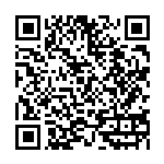QR Code: http://docs.daz3d.com/doku.php/public/read_me/index/85247/start