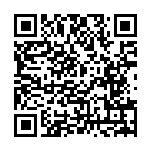QR Code: http://docs.daz3d.com/doku.php/public/read_me/index/85248/file_list