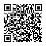 QR Code: http://docs.daz3d.com/doku.php/public/read_me/index/85248/start