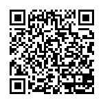 QR Code: http://docs.daz3d.com/doku.php/public/read_me/index/85249/start