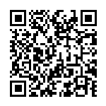 QR Code: http://docs.daz3d.com/doku.php/public/read_me/index/8525/file_list