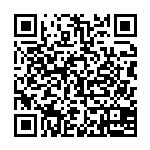 QR Code: http://docs.daz3d.com/doku.php/public/read_me/index/85250/file_list